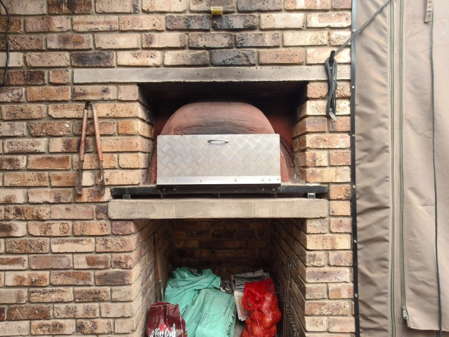 3 Bedroom Property for Sale in Potchefstroom North West